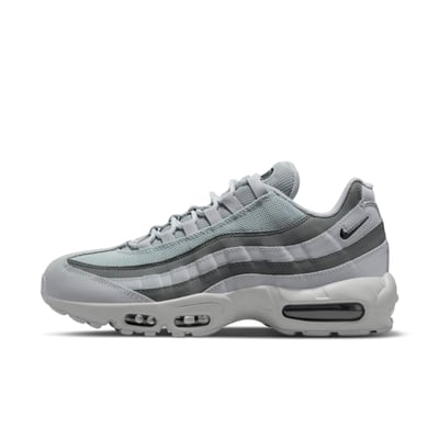 Nike Air Max 95 DX2657-002