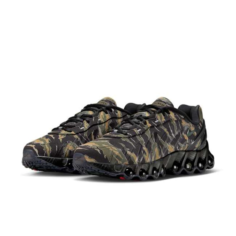 Nike Air Max Dn8 IH2141-200 05
