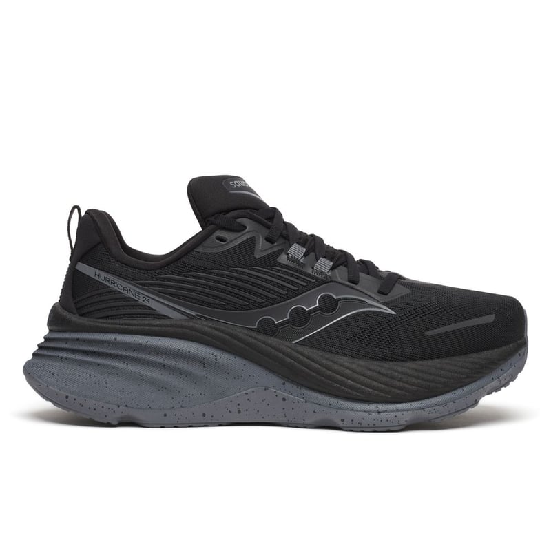 Saucony Hurricane 24 S10933-101 01