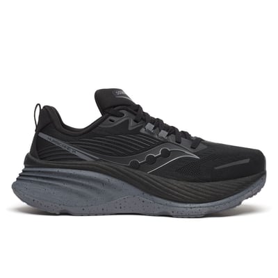 Saucony Hurricane 24 S10933-101