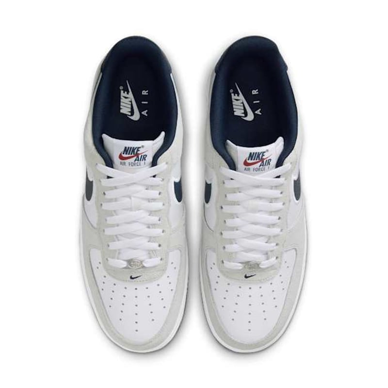Nike Air Force 1 Low IO2077-100 04