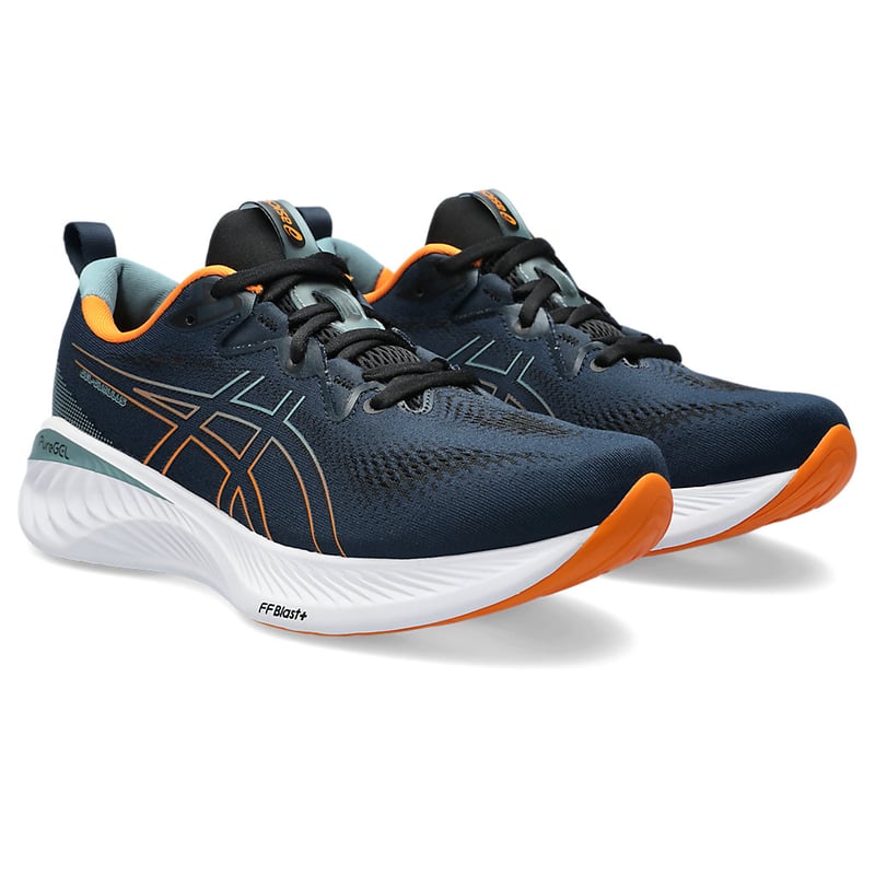 ASICS Gel-Cumulus 25 1011B621-407 02