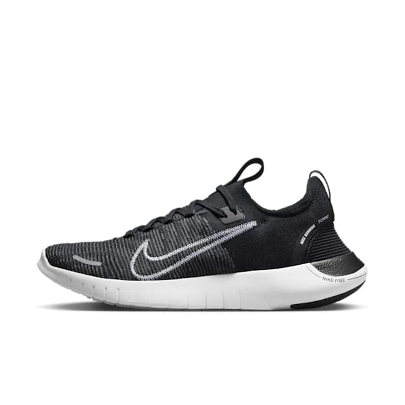Nike Free RN NN FB1276-002 01