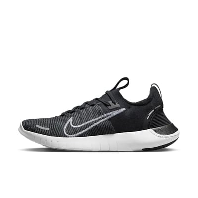 Nike Free RN NN FB1276-002