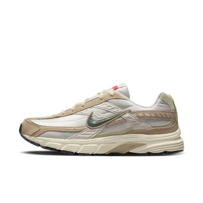 Nike Initiator HJ7683-072