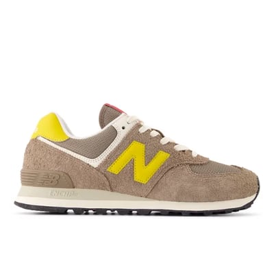 New Balance 574 U574BYW