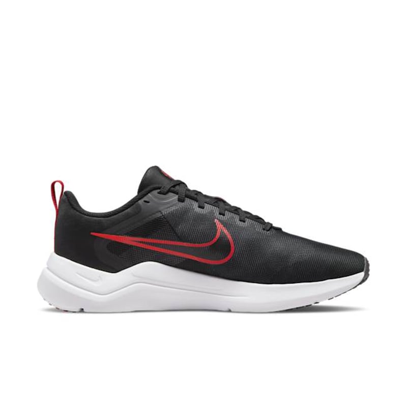 Nike Downshifter 12 DD9293-003 03