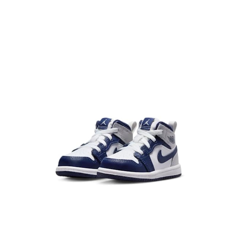 Jordan 1 Mid DQ8425-146 05