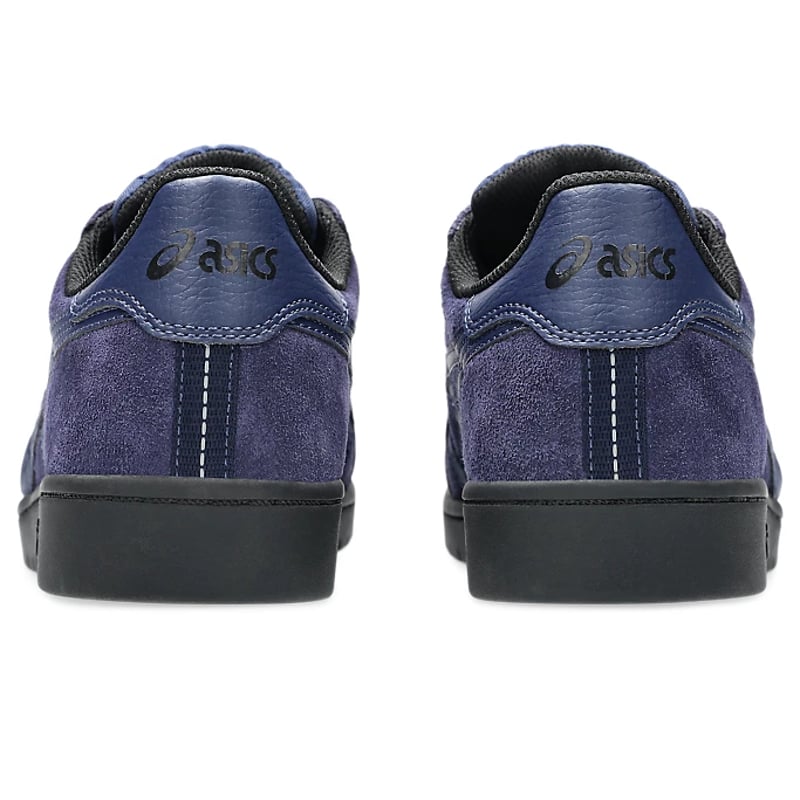 ASICS Japan Pro 1201A920-400 05