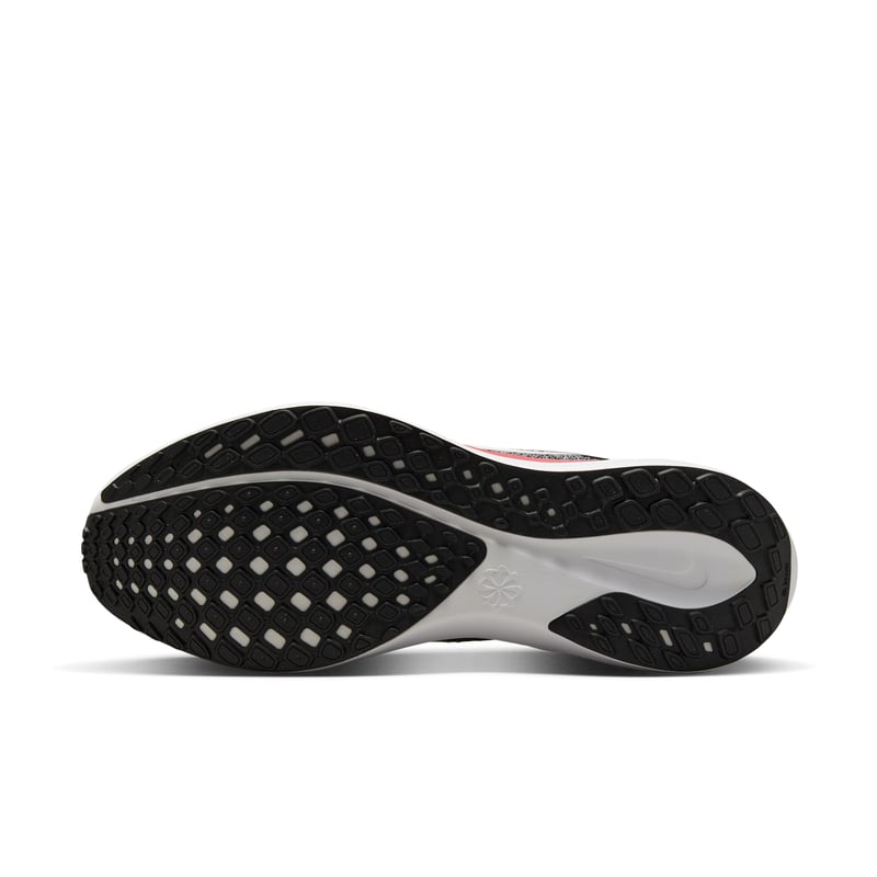 Nike Pegasus 41 x NFL IB3210-001 02
