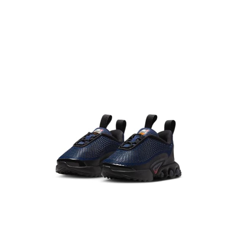 Nike Air Max Dn IF6164-400 05