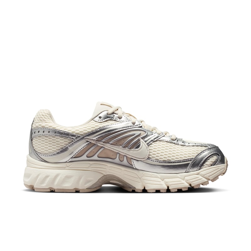 Nike Air Max Moto 2K HQ2056-108 03