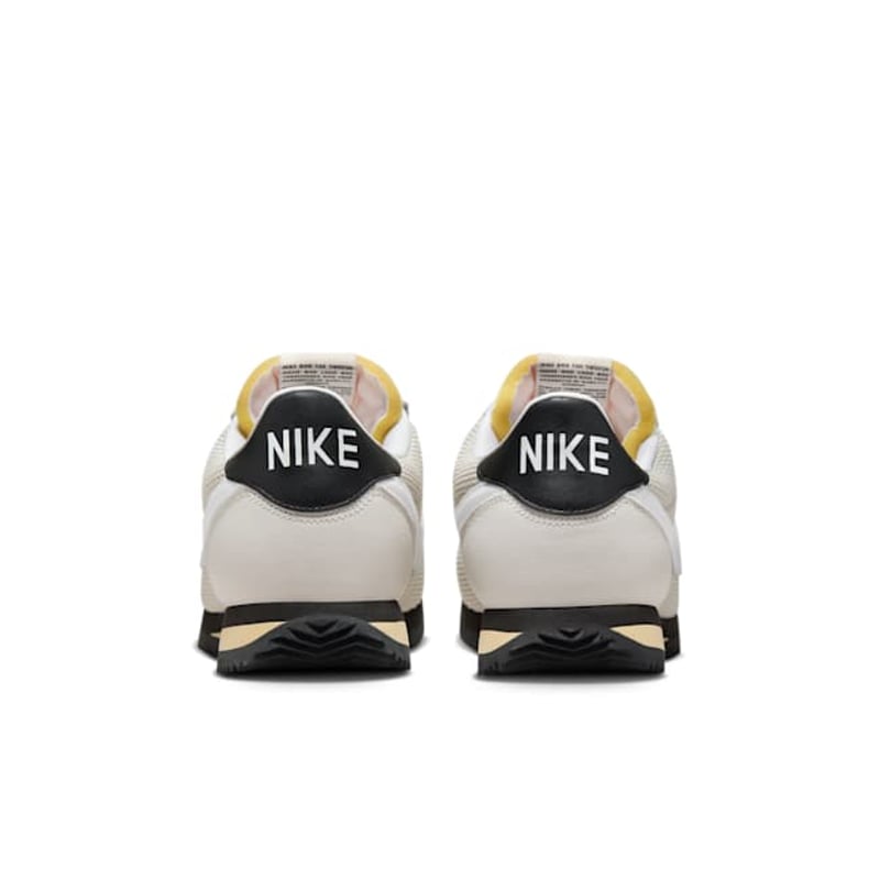 Nike Cortez FZ4630-100 06