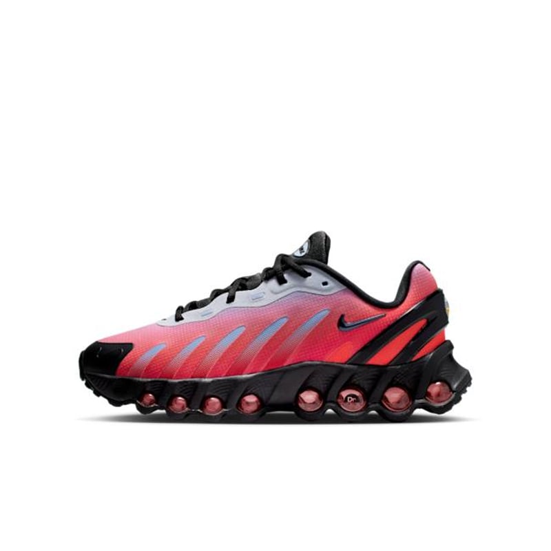 Nike Air Max Dn8 HF7310-400 01
