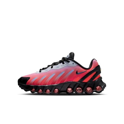 Nike Air Max Dn8 HF7310-400