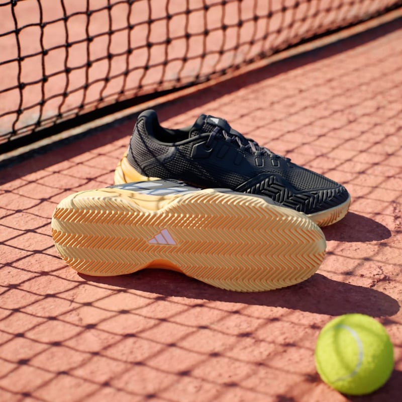 adidas Barricade 13 Clay IF0464 04