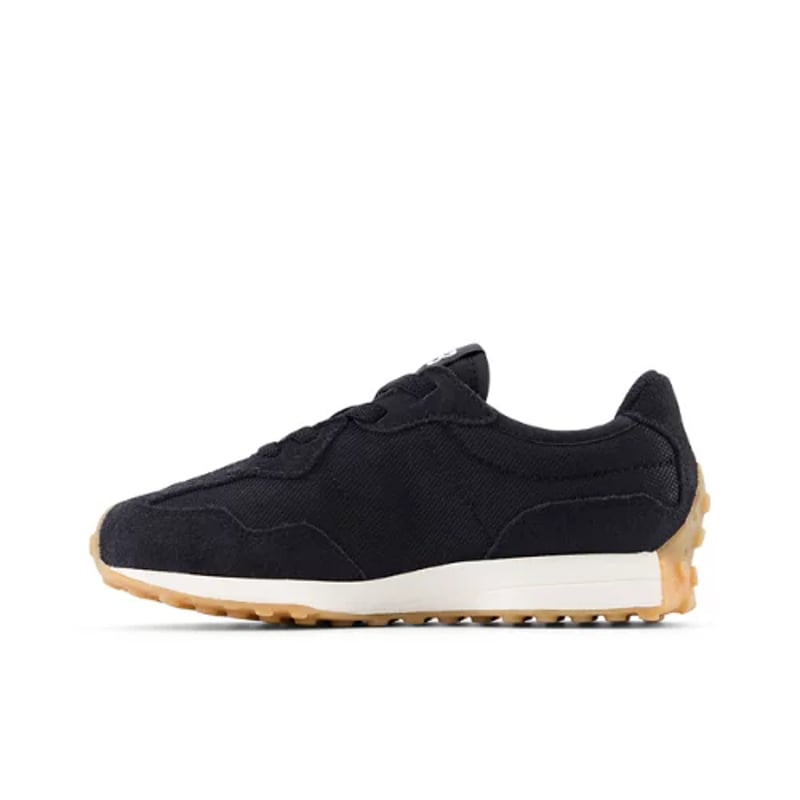 New Balance 327 BUNGEE LACE PH327WG 02