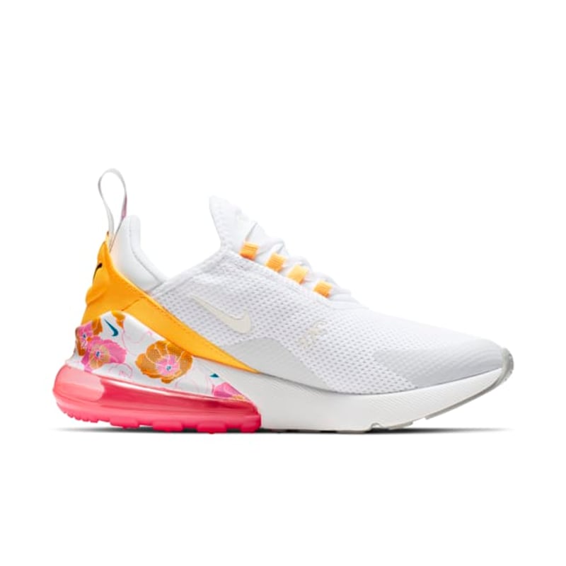 Nike Air Max 270 SE AR0499-101 03