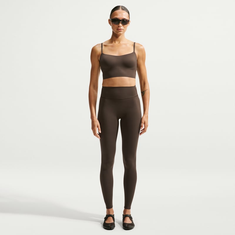 NikeSKIMS Matte Cami IU3053-233 04