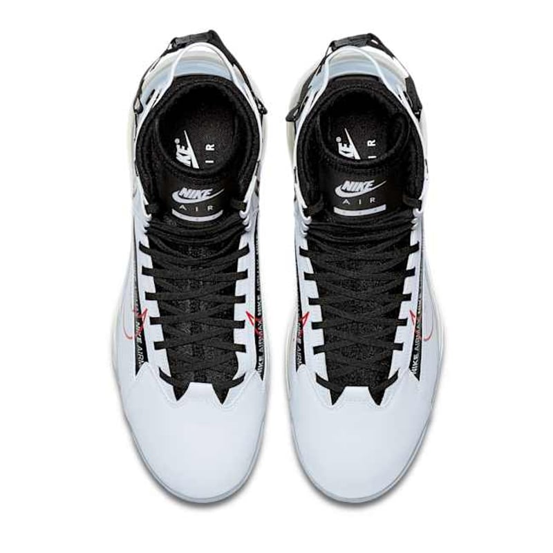 Nike Air Max 720 Saturn AO2110-100 04