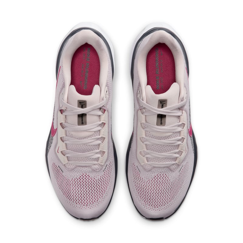 Nike Pegasus 41 FD2723-014 04