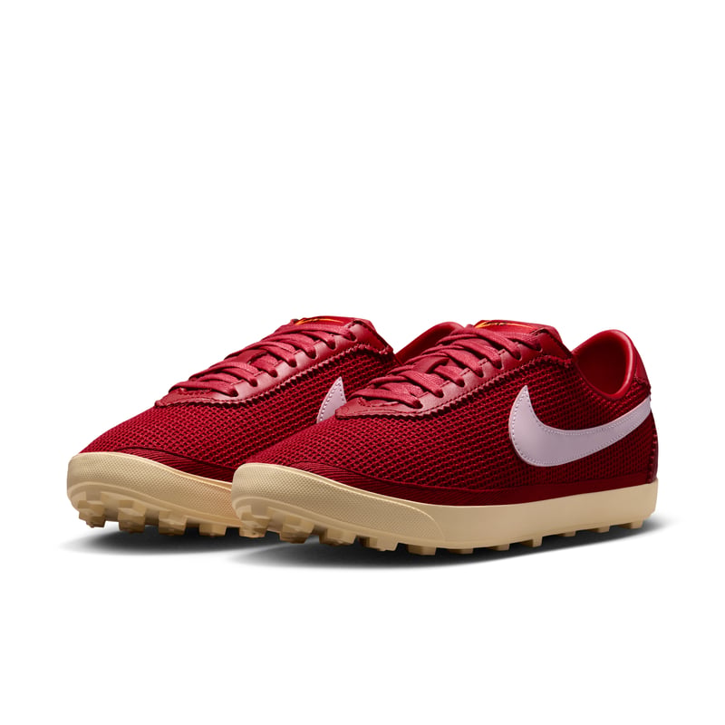 Sneakers Nike Astrograbber Textile "Tough Red & Pink Foam" | Donna | Sportstyle | 05 | SPORTSHOWROOM
