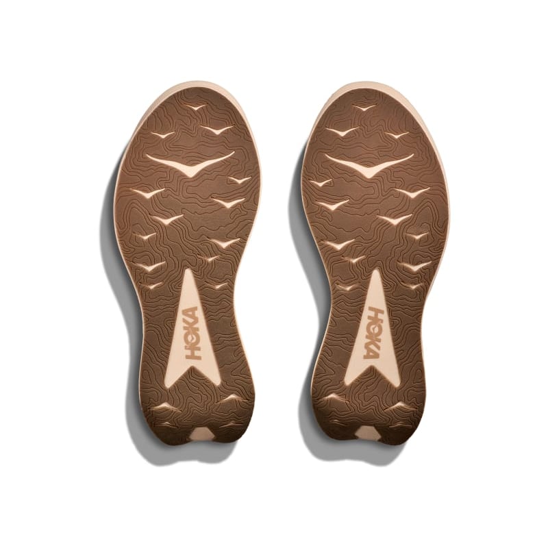 HOKA Transport X 1152450-VLW 07