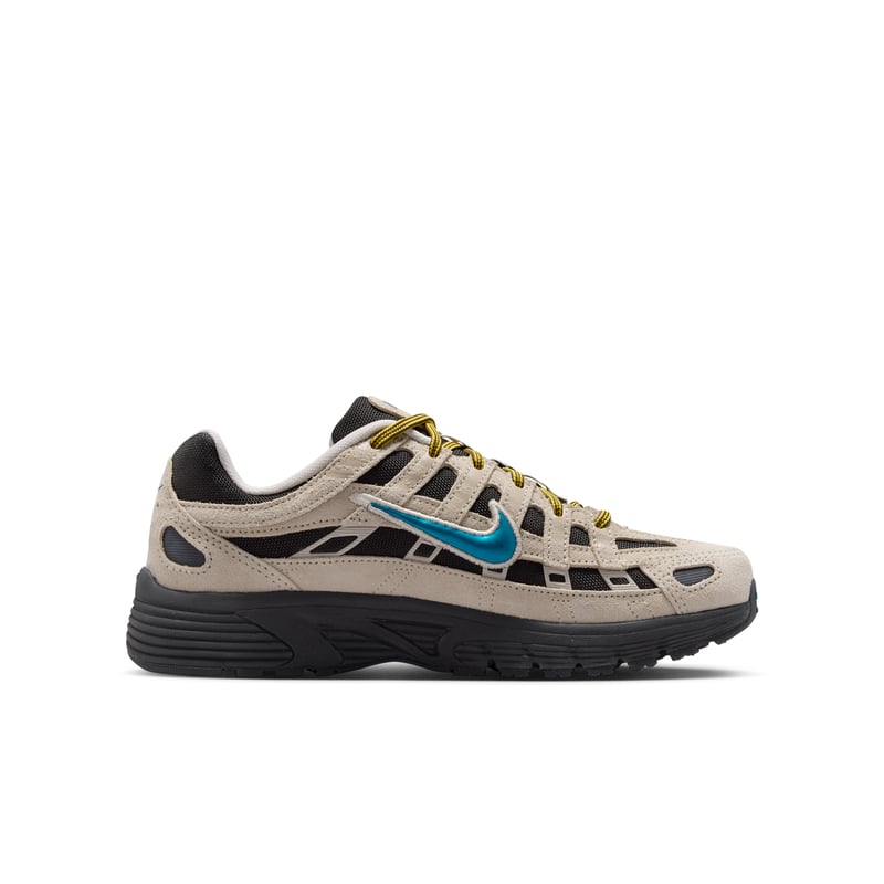 Nike P-6000 Premium IO4668-100 03