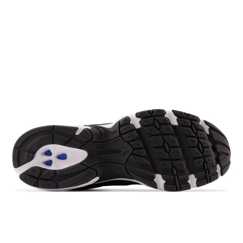 ◆関税/送料込◆NEW BALANCE 530 CLASSIC PACK BLACK◆男女共用 s-l400.jpg