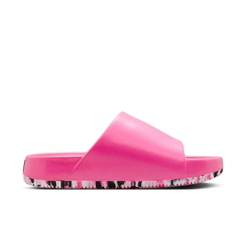 Nike Calm Slide x A'ja Wilson HM0275-601 04