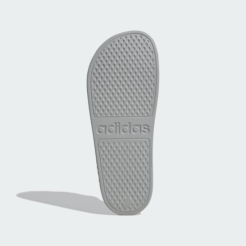 adidas Adilette Aqua IF6068 03