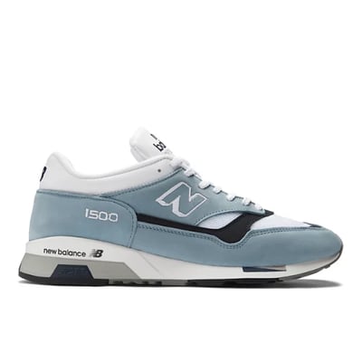 New Balance 1500 Made in UK U1500BNW