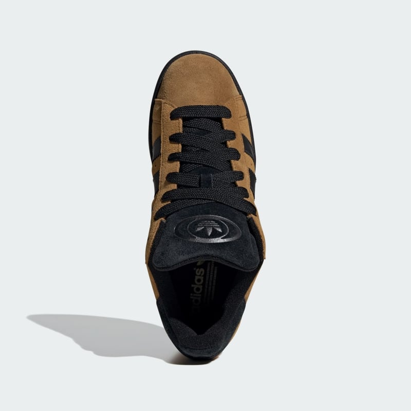 adidas Campus 00s JH8998 02