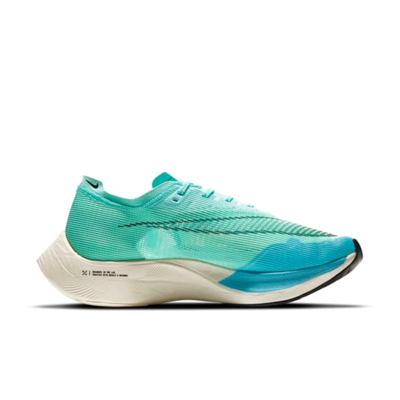 Nike Vaporfly 2 CU4111-300 03