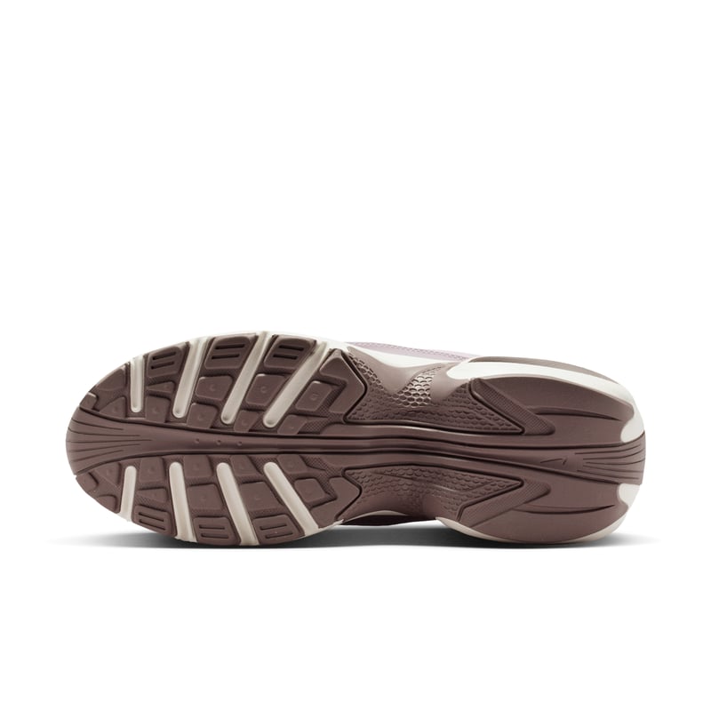 Nike Air Max Portal HF3053-019 02