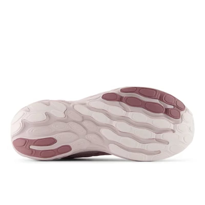 New Balance Fresh Foam Trainer UTRN6V8 04