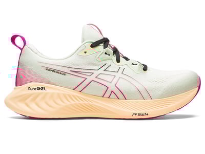 ASICS Gel-Cumulus 25 1012B441-300