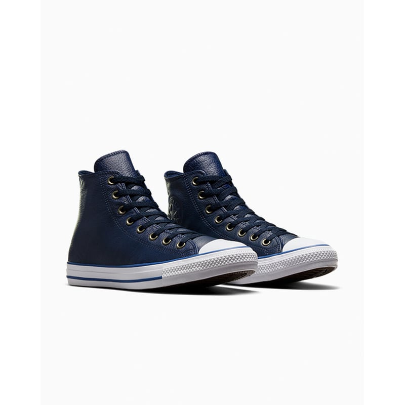 Converse Chuck Taylor All Star Leather A08584C 05