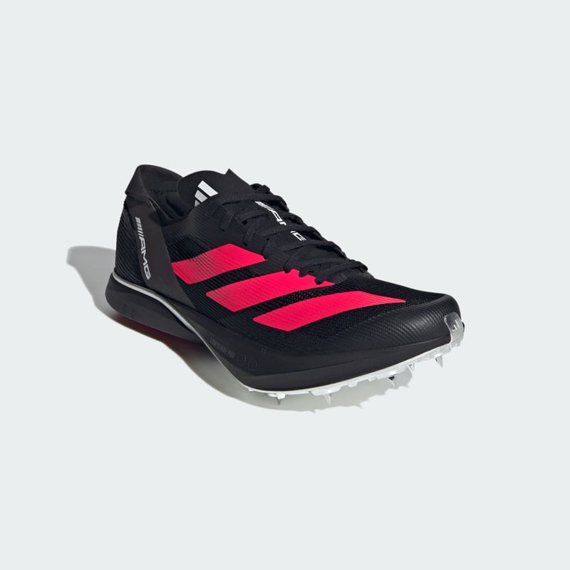 adidas Adizero Avanti x Mercedes AMG Motorsport KH8837 04