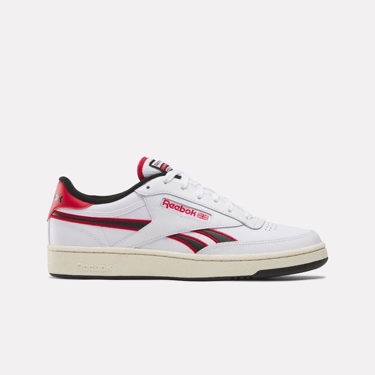 Reebok Club C Revenge