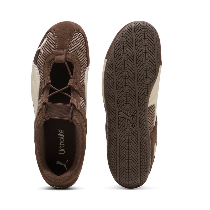 PUMA Speedcat Go 403589-08 02