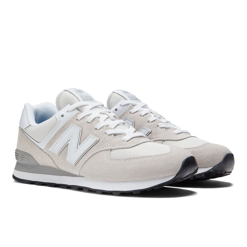 New Balance 574 Core ML574EVW 03