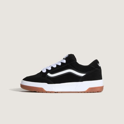 Vans Hylane VN000E919X1