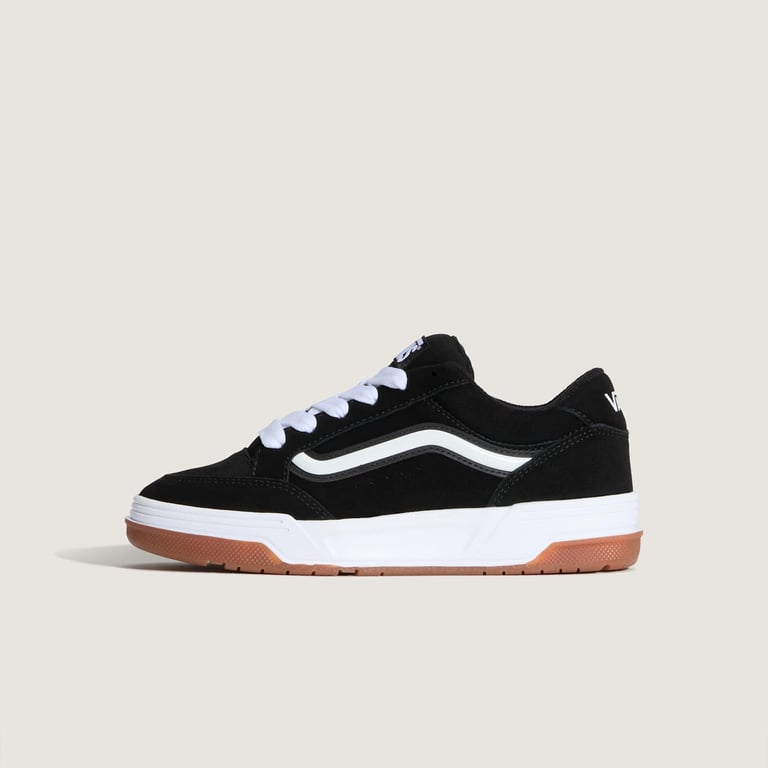Vans Hylane