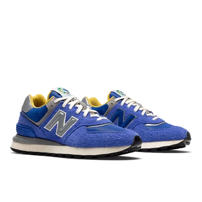New Balance 574 Legacy x Bodega U574LGD1 03