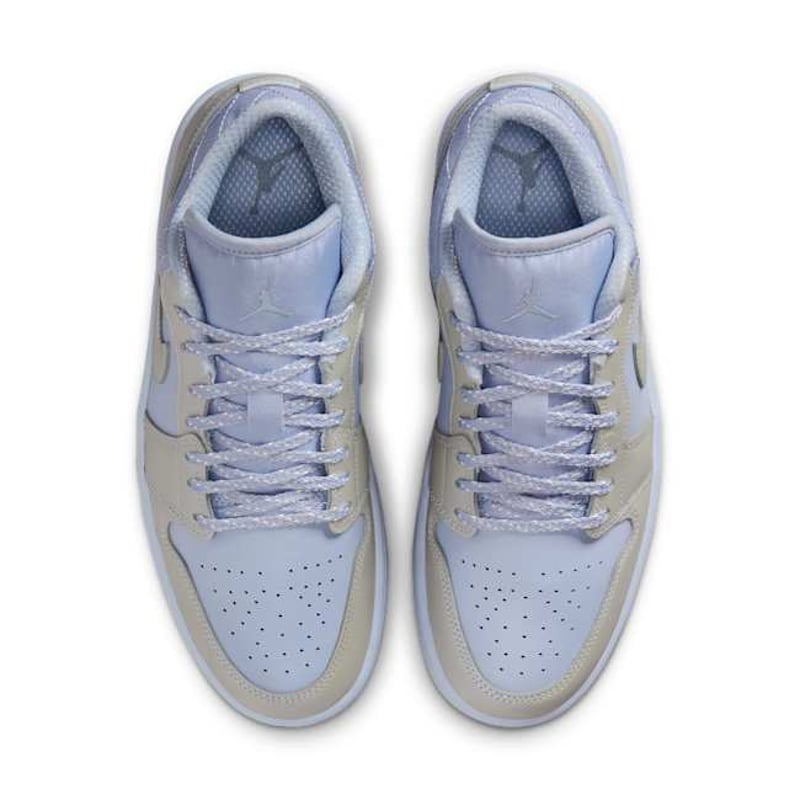 Jordan 1 Low IM5129-010 04