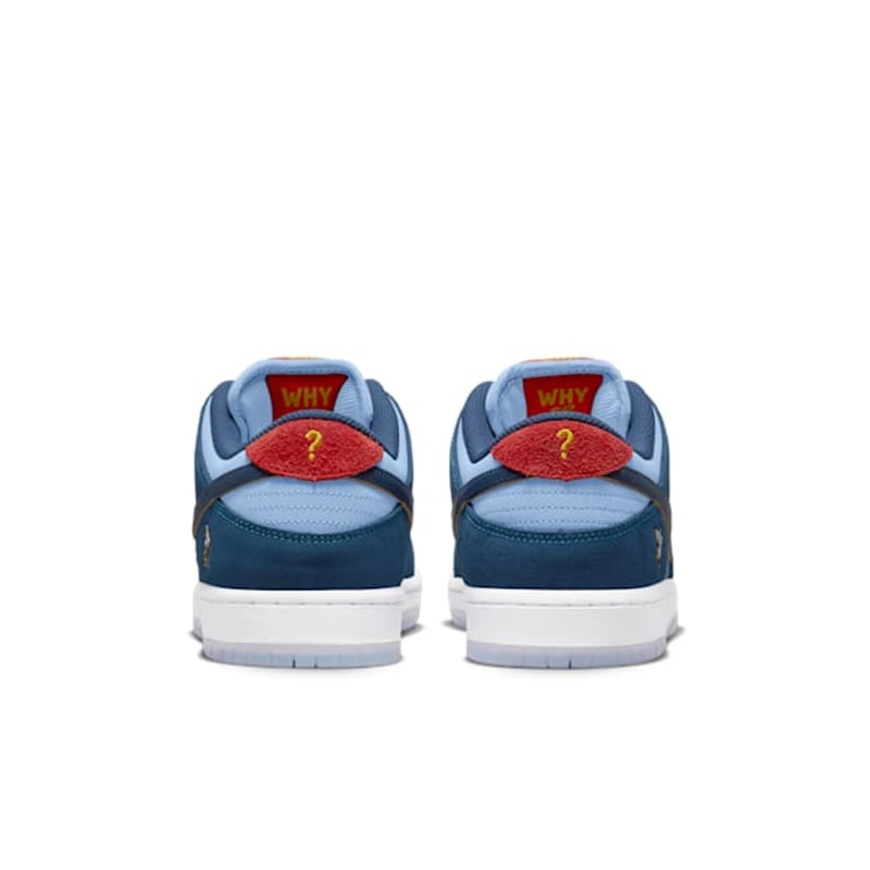 Nike SB Dunk Low Pro DX5549-400 06