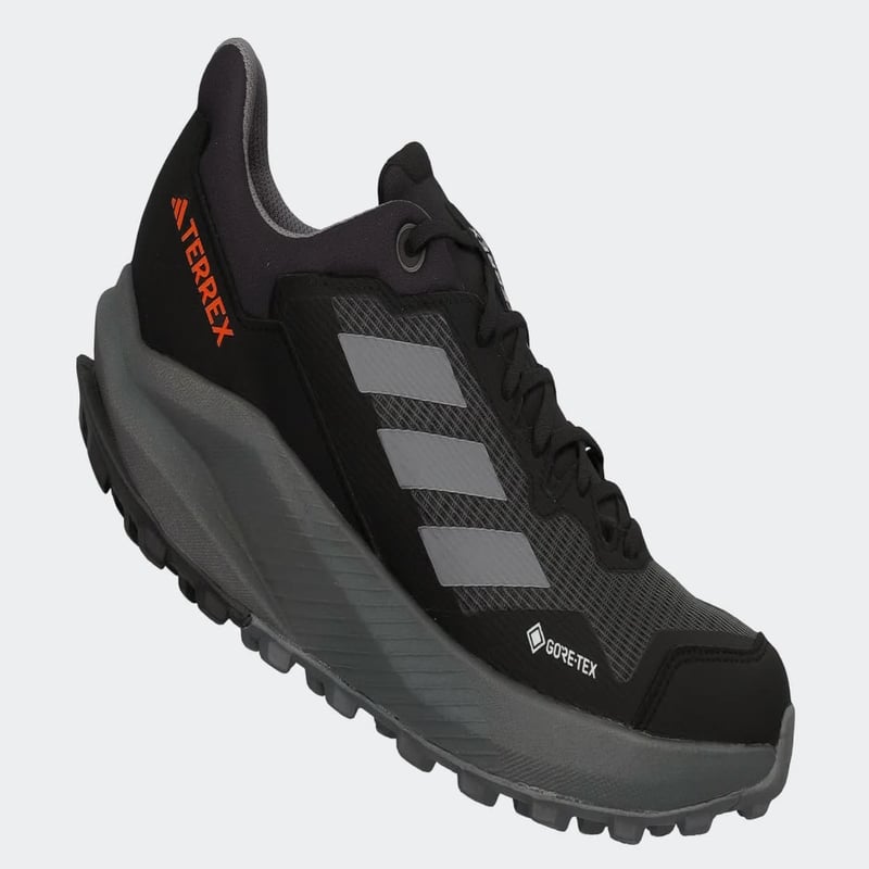 adidas Terrex Trail Rider GORE-TEX HQ1238 03