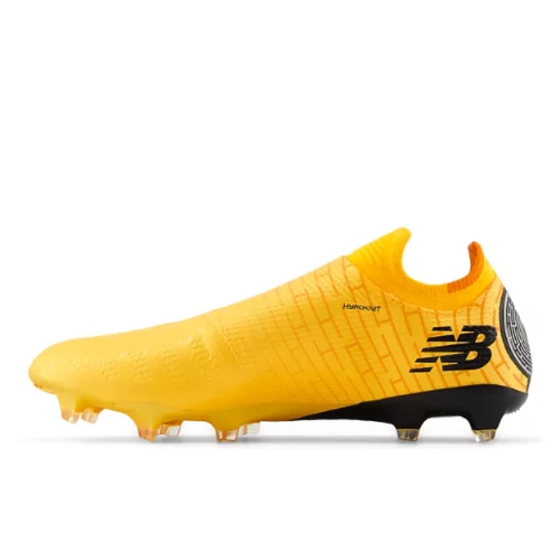 New Balance Furon Pro FG v7+ SF1FZ75 02