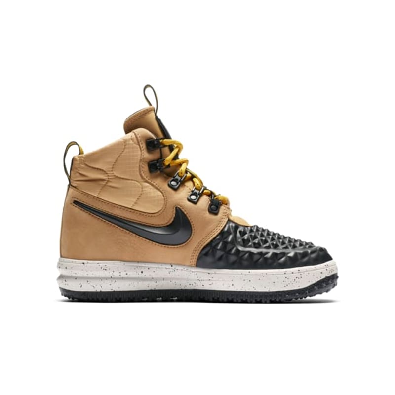 Nike ACG Lunar Force 1 Duckboot 922807-700 03